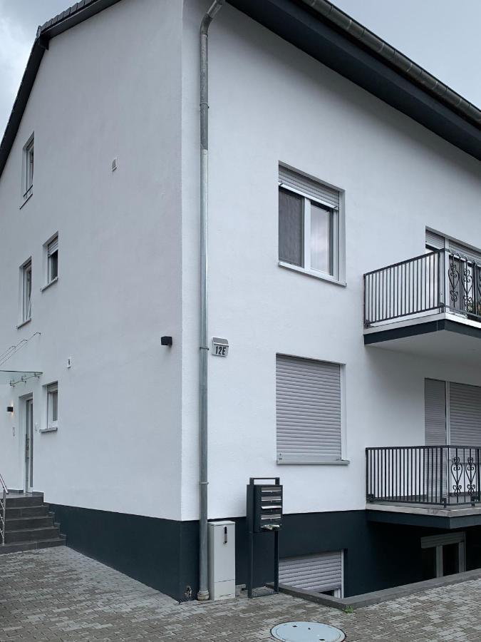 Prime Host Apartments 카를스루에 외부 사진