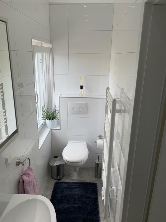 Prime Host Apartments 카를스루에 외부 사진